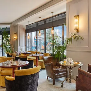 https://eiffel-villa-garibaldi.fr-paris.fr