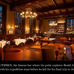 https://grand-terminus.hotelsinbergen.net